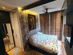 Serangoon Garden Estate (D19), Semi-Detached #626944131